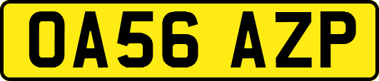 OA56AZP