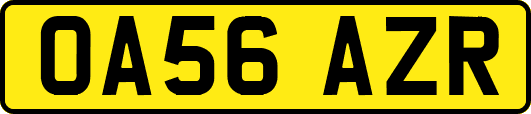 OA56AZR
