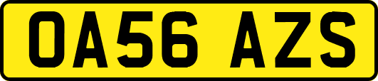 OA56AZS