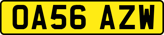 OA56AZW