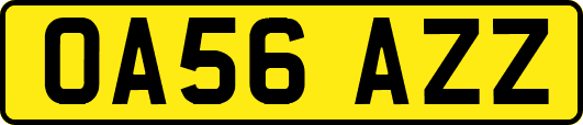 OA56AZZ