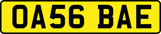 OA56BAE