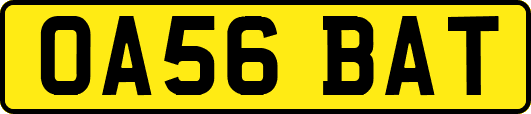 OA56BAT