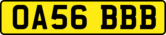 OA56BBB