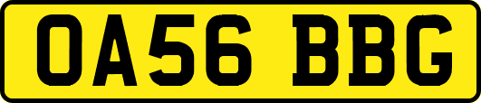 OA56BBG