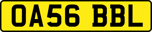 OA56BBL