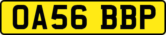 OA56BBP