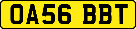 OA56BBT