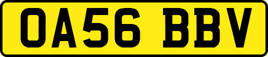 OA56BBV