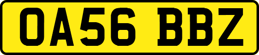 OA56BBZ