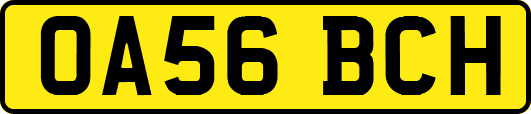 OA56BCH