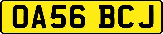 OA56BCJ