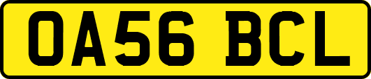 OA56BCL