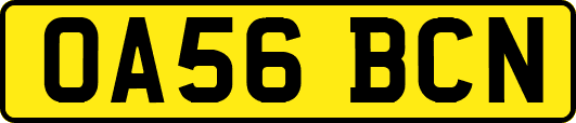 OA56BCN