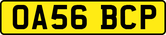 OA56BCP