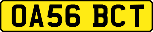 OA56BCT