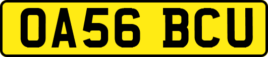 OA56BCU