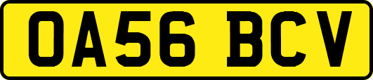 OA56BCV