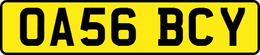 OA56BCY