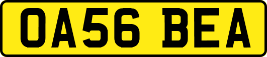 OA56BEA