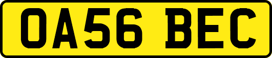 OA56BEC