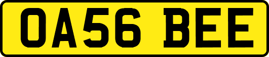 OA56BEE
