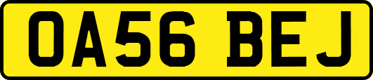 OA56BEJ