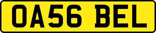 OA56BEL