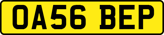 OA56BEP
