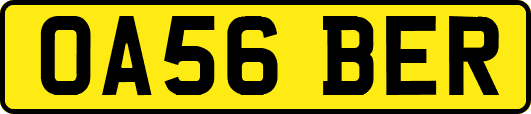 OA56BER