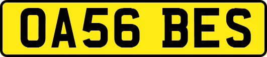 OA56BES