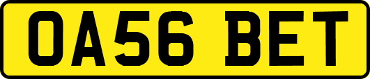 OA56BET