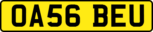 OA56BEU