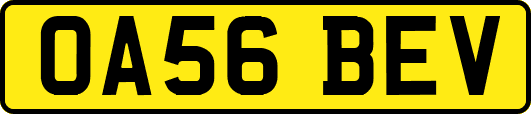 OA56BEV