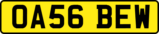 OA56BEW