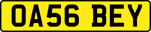 OA56BEY