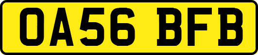 OA56BFB