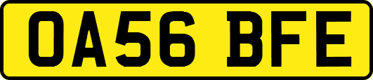 OA56BFE