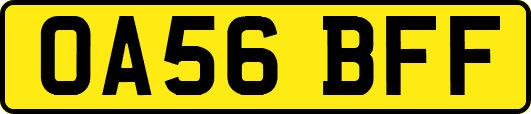 OA56BFF