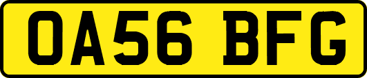 OA56BFG