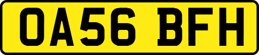 OA56BFH