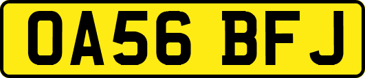 OA56BFJ