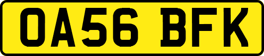 OA56BFK