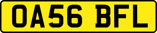 OA56BFL