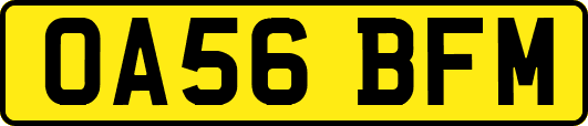 OA56BFM