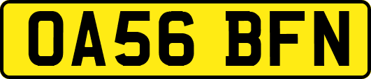 OA56BFN