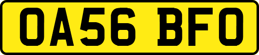 OA56BFO