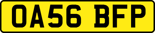 OA56BFP