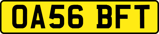 OA56BFT