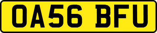 OA56BFU